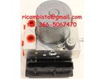 0265950337 Discovery gruppo ABS pompa centralina