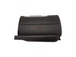 CASSETTO PORTA OGGETTI AUDI TT Serie (8N3) 8N1 857 095 (9806)