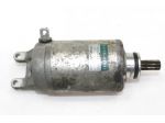 MOTORINO AVVIAMENTO DENSO TG4280004382 SUZUKI BURGMAN AN 400 2017 - 2019 31 &hellip;