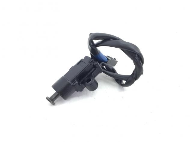 YAMAHA T-MAX XP 560 SENSORE INTERRUTTORE CAVALLETTO LATERALE 2022 SJ18F