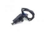 YAMAHA T-MAX XP 560 SENSORE INTERRUTTORE CAVALLETTO LATERALE 2022 SJ18F