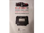 CENTRALINA PARK ASSIST MERCEDES Classe C Berlina W203 A2115453832 (0004)