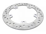 KTM RC 390 94510060000 DISCO FRENO POSTERIORE POSTERIORE 22 - 24 REAR BRAKE DISC