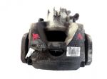 1648035180 PINZA FRENO ANTERIORE SINISTRA PEUGEOT 208 E 57KW AUT 5P (2020)  &hellip;