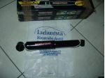 Ammortizzatore posteriore 4656612af chrysler pt cruiser