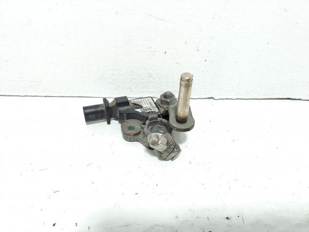 CENTRALINA BATTERIA LANCIA Ypsilon 4° Serie 51892464 199B1000 Diesel 1300 (1123)