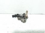 CENTRALINA BATTERIA LANCIA Ypsilon 4° Serie 51892464 199B1000 Diesel 1300 (1123)