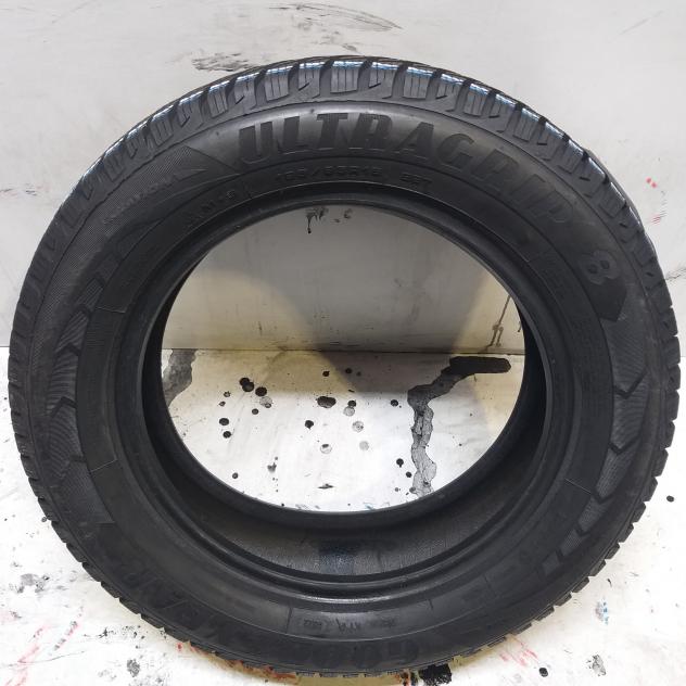 2 GOMME 185 65 15 GOODYEAR A63585 - Foto 8