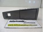 81405004 RIVESTIMENTO MODANATURA COMANDO ALZACRISTALLO PORTA POSTERIORE DES …