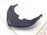 HONDA CBR RR ABS KM0 600 PANNELLO INTERNO CARENA CUPOLINO ANTERIORE 2024 2026