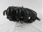 283102B000 COLLETTORE ASPIRAZIONE KIA CEE'D 1.4 G 80KW 5M 5P (2008) RICAMBI &hellip;