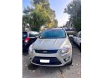 VARI PEZZI DI RICAMBIO FORD KUGA