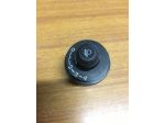 Regolatore assetto fari Mitsubishi Pajero 2 serie 2.5 TD GLS V20