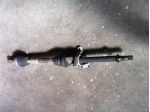 Semiasse / Giunto Destro / DX RENAULT Megane / Clio 1.5 DCI S.W. 2004
