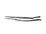 Bracci Tergicristallo Toyota Rav 4 - 34642