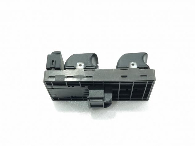 PULSANTIERA ANTERIORE SINISTRA AUDI Q5 Serie (8RB) 8K0959851 (0812) - Foto 7