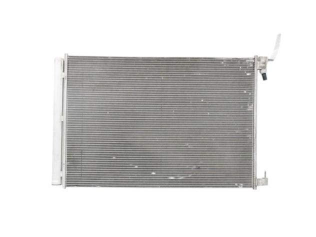 Radiatore Clima Mercedes Glc 250d A0995000454 - 09894
