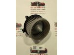 VENTOLA ABITACOLO OPEL Insignia Berlina 52426734 A081910431 A20DTH diesel 1 …
