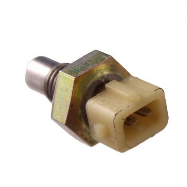 Termistore sonda temperatura scooter vari Piaggio 830903 Peugeot 746157