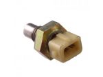 Termistore sonda temperatura scooter vari Piaggio 830903 Peugeot 746157