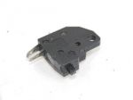 INTERRUTTORE LUCE FRENO ANTERIORE SUZUKI MARAUDER 800 1997 - 2004 5746014J0 …