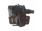 DEVIO TERGICRISTALLO RENAULT Modus 1° Serie 88103003235 K9KN7 (0406)
