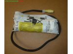 Air-bag sedile (ant.) sx.  Carrozzeria  Sicurezza  Airbag  Air-bag sedile ( &hellip;