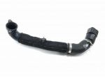 TUBO INTERCOOLER AUDI A3 Sportback Serie (8VA) 04L145762AD CRBC, CRLB, CRUA &hellip;