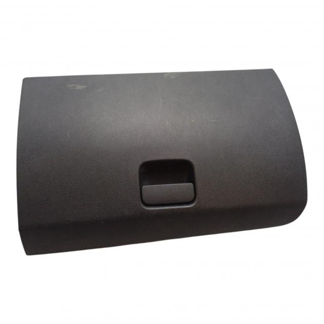 VANO PORTAOGGETTI KIA Venga 1° Serie 845201P000NZ G4FA (10)