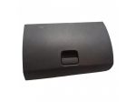 VANO PORTAOGGETTI KIA Venga 1° Serie 845201P000NZ G4FA (10)