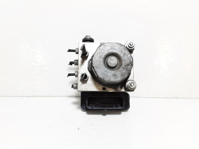 ABS PEUGEOT 308 SW 2265106516 BH01 Diesel 1560 (1517) - Foto 5