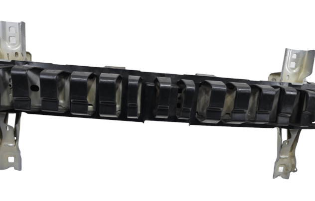 RINFORZO PARAURTI ANTERIORE FORD Puma Serie L1TB-109A26-A (19) - Foto 6