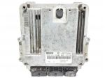 CENTRALINA MOTORE RENAULT Espace 4° Serie 8200560320 M9R 740, M9R 750, M9R  &hellip;