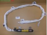 DISPOSITIVO AIR-BAG LAT.D.a tendina FIAT BRAVO (198-3L)  Carrozzeria  Sicur &hellip;