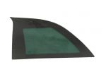7AX110X VETRO POSTERIORE LATERALE COLORATO SX AIXAM COUPE E-COUPE GAMME VISION