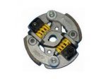 Frizione due masse minimoto Polini 143160009