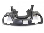 RETROSCUDO SUPERIORE SUZUKI BURGMAN 650 EXECUTIVE 2006 - 2012 9467110G20Y0J &hellip;
