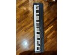 Piano elettrico Yamaha P-45