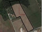 Appezzamento di terreno agricolo