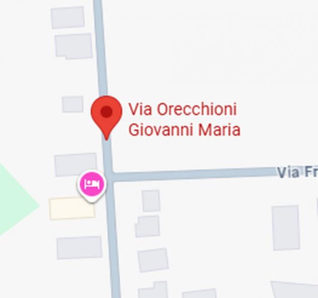 Immobile in asta di 668 m² in vendita a Arzachena - Foto 10