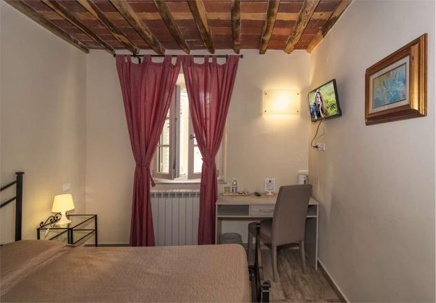 B&b 550 - Rustico/Casale a Capannori - vorno - Foto 17