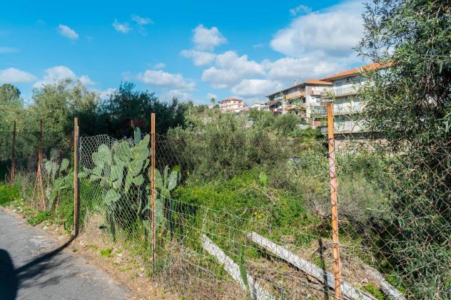 Terreno Edificabile in vendita a Misterbianco - Foto 15