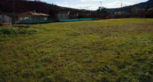 Immobile in asta di 2 m² in vendita a Pergola - Foto 10