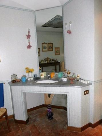 Rustico in vendita a Arena Metato - San Giuliano Terme 1200 mq Rif: 456154 - Foto 5