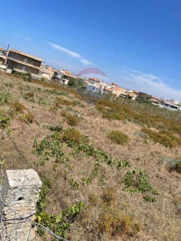 Terreno in vendita a Scicli, Cava d'Aliga - Foto 6