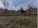 Agricolo in Via Cigliano Secondo