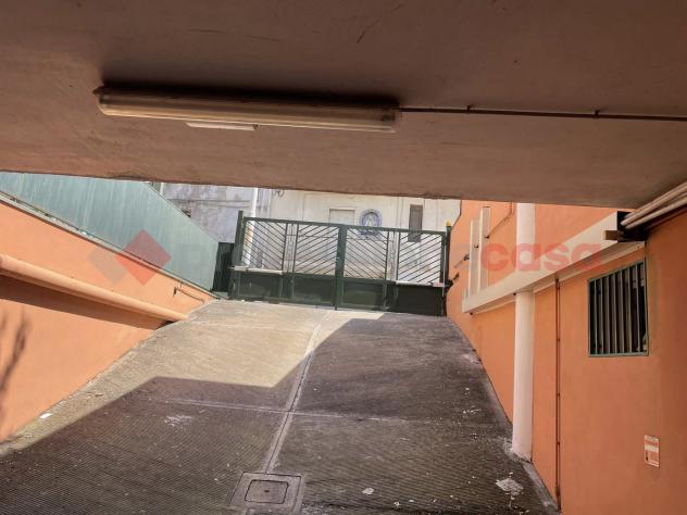Box/Posto auto - Vitulazio . Rif.: Cod. rif 3321507VCG - Foto 9
