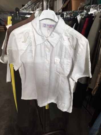 VENDESI 150.000 CAPI ABBIGLIAMENTO DONNA A GRANDI STOKKISTI - Foto 4