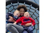 Susanna cerca una babysitter - lavoro da babysitter a Brescia