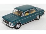 FIAT 125 SPECIAL (1970)